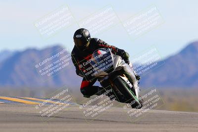 media/Mar-12-2022-SoCal Trackdays (Sat) [[152081554b]]/Turn 9 (220pm)/